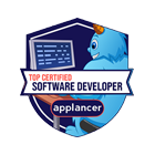 Applancer - Devcom
