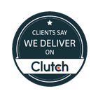 Clutch - Devcom