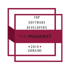 Manifest - Devcom