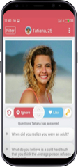 Mobile