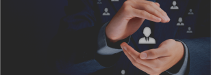HomeCare CRM Solution Development 14