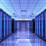 Cloud hosting services. DevCom - Top custom outsourcing software development company.