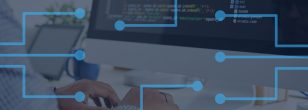 Microservices Architecture and Design First Approach to API