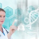 Guidance on HIPAA Compliant Cloud Hosting