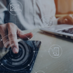 Hybrid vs Native App