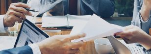 13 Basic Documents For Your IT Project in 2025 8