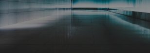 Custom Inventory Management Software Development 6