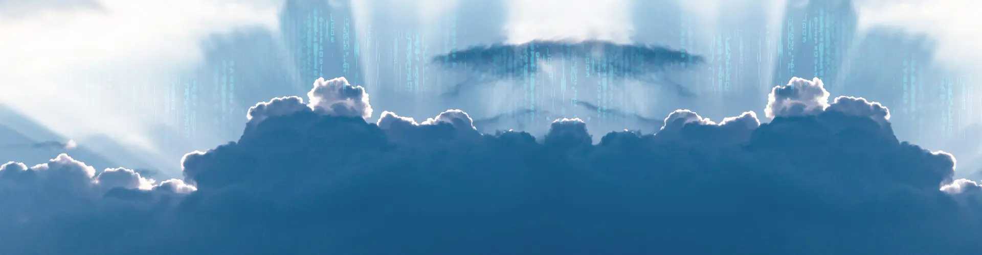 Google Cloud Migration Services