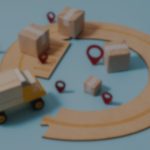 Supply Chain Management: From Factory To Customer 44