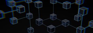 Implementing NFT Token Transfer Automation on Polygon Blockchain 6
