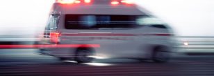 Unified IT Solution for Enhanced Emergency Medical Services and Hospital Care Communication 12