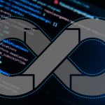 What is the Difference Between CI/CD and DevOps? 49