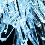 Crystal Method in Agile Development: An In-Depth Guide 48