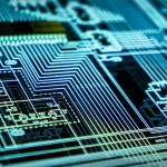 API Security Best Practices: Protect Your Data 46