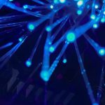 DynamoDB vs. MongoDB: Choosing the Right NoSQL Database Solution 41