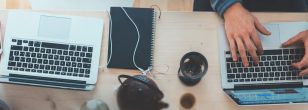 What's the Difference Between API and Web Services? 6