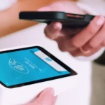How to Develop a Payment Gateway – 11 Key Steps 33