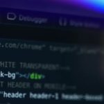 Effective Software Code Audit: A Step-by-Step Guide 27