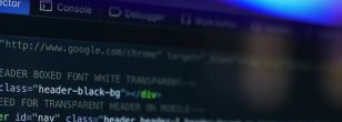 Effective Software Code Audit: A Step-by-Step Guide 15