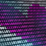 Code Quality: Definition & How to Improve Code Quality 25