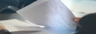 Software Code Audit: Architectural Improvements and a Roadmap for Expansion 10