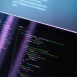 The Complete Guide to Conducting a Software Development Audit 26
