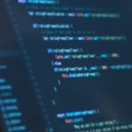Best Code Review Tools For Developers [2025] 23