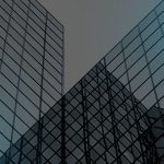 Successful Software Architecture Review: Step-by-Step Process 20