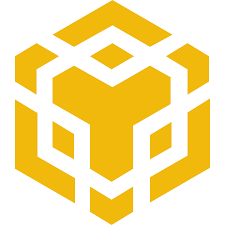 Binance Smart Chain (BSC)